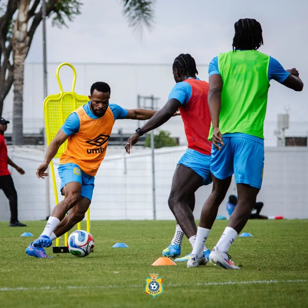 Jonathan Masiala tweet media