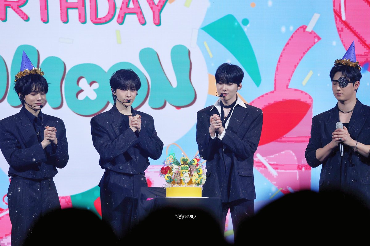 윤슬 ̊ᐧ tweet media