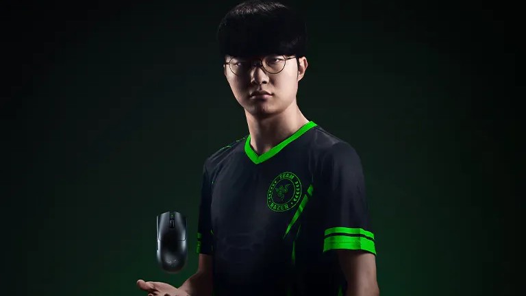 FPS G33KS＠FPS最新ニュース tweet media