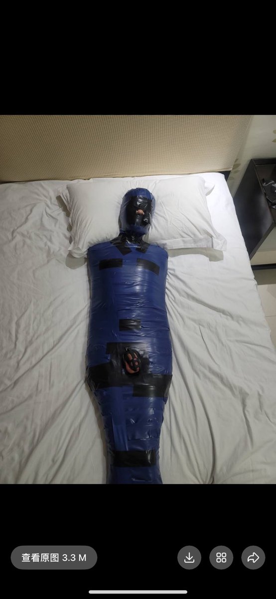 Latex者者 tweet media