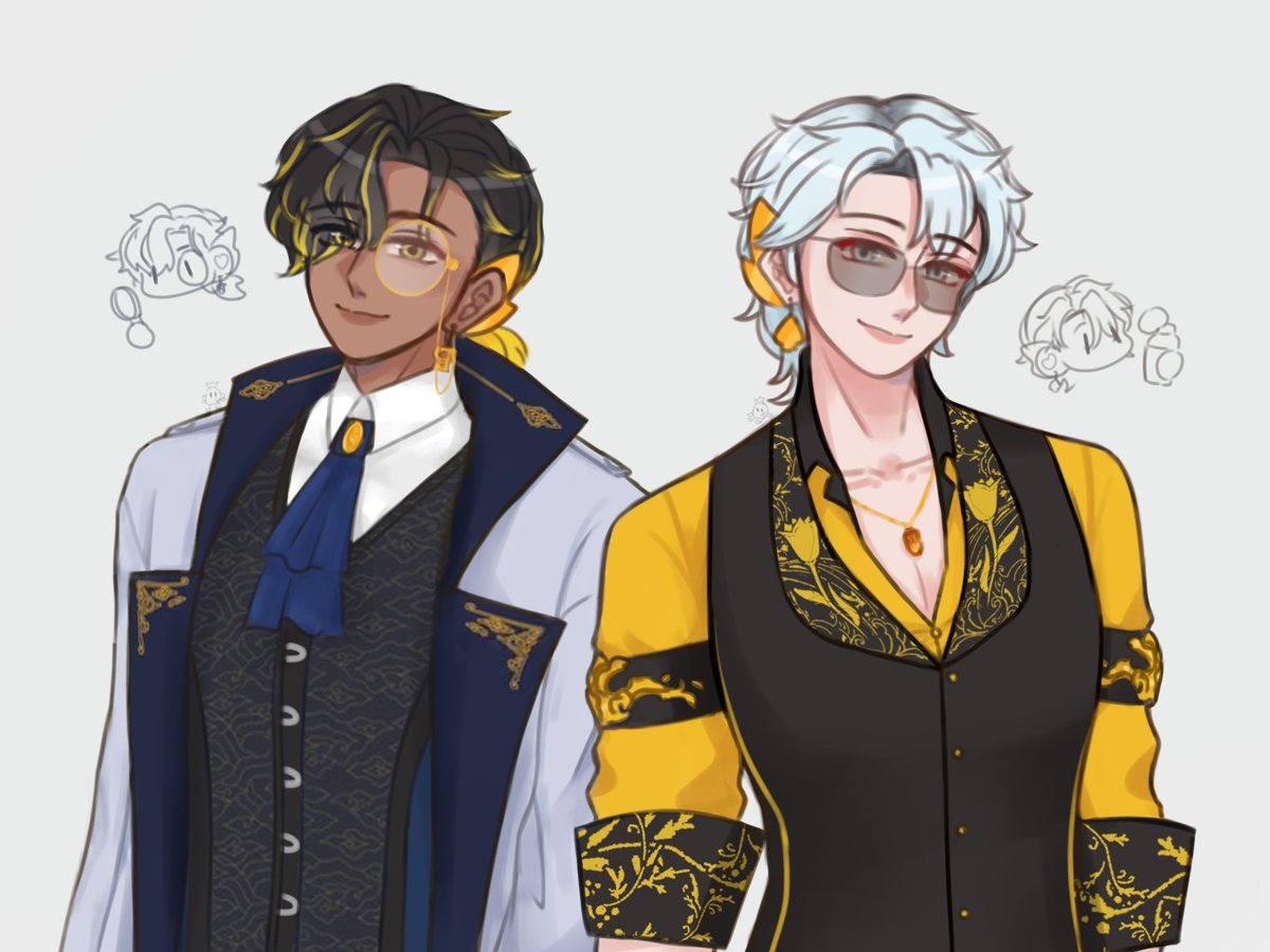 ᮔᮔᮞ᮪ ♡ tweet media