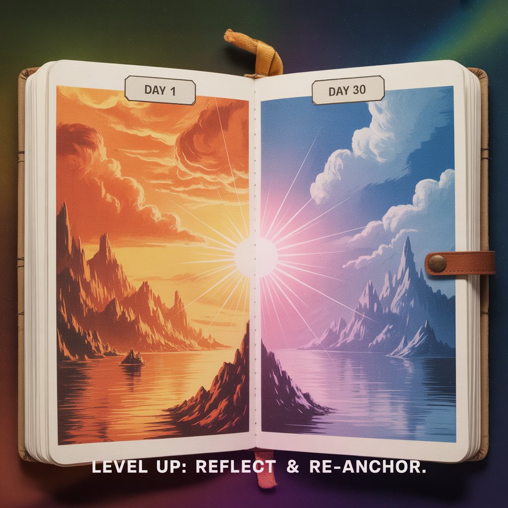 Trebron Crud tweet media