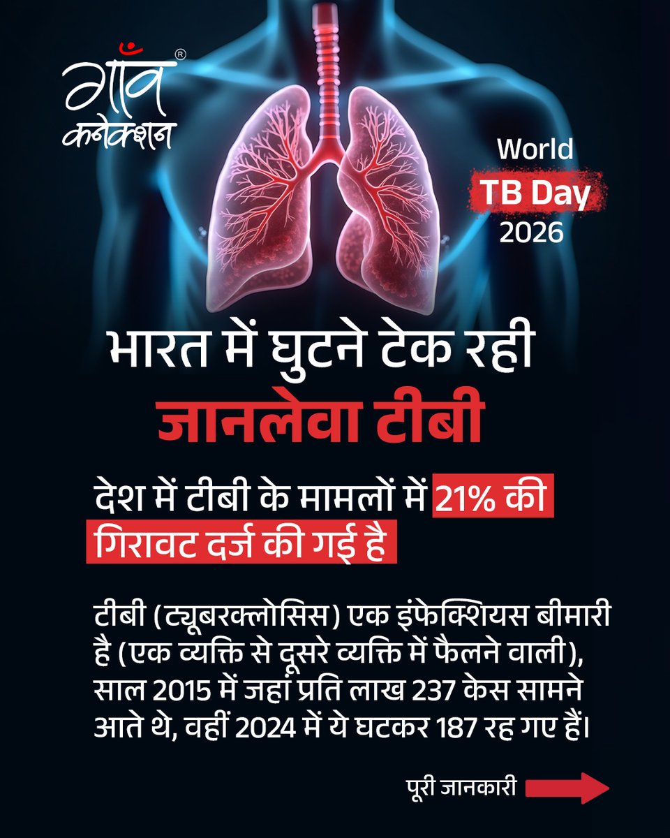 GaonConnection tweet media