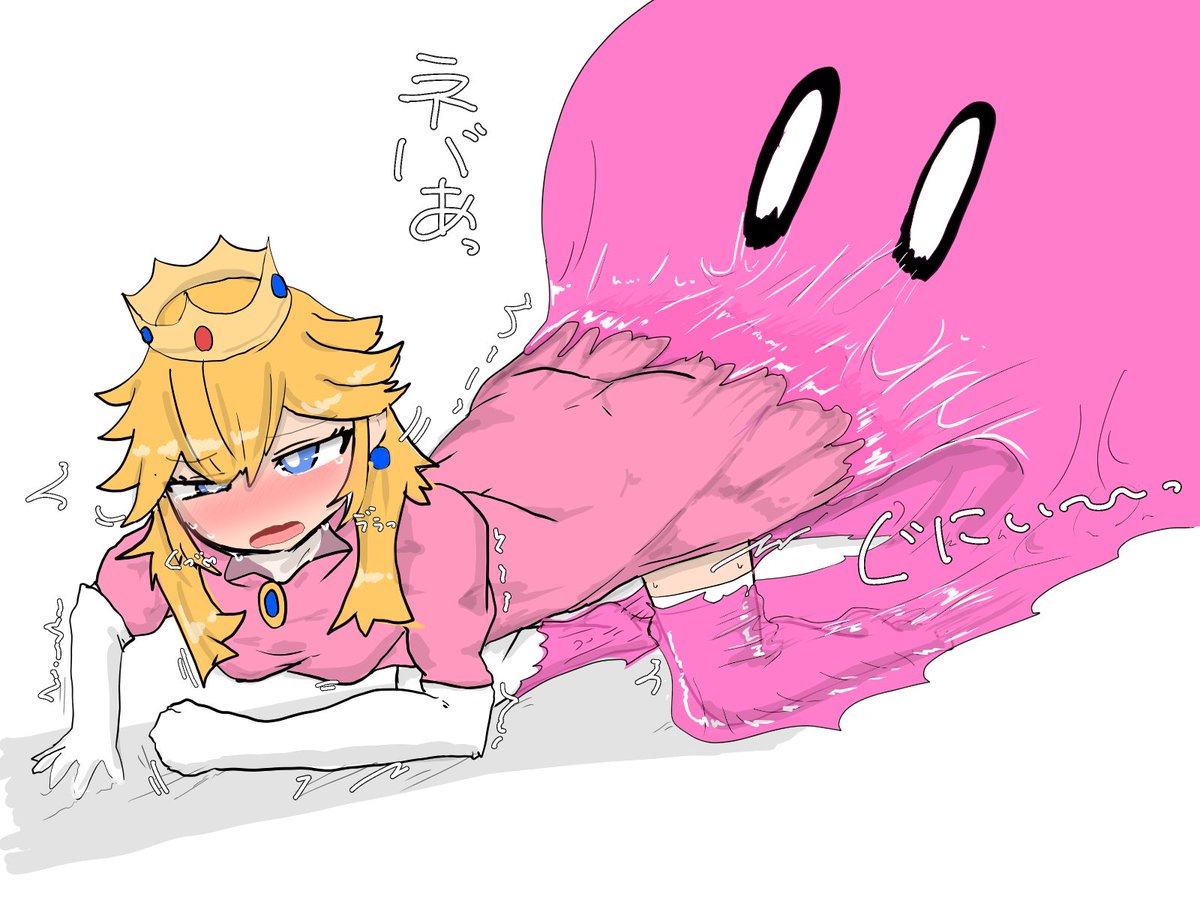 🦅washi🕸️ tweet media