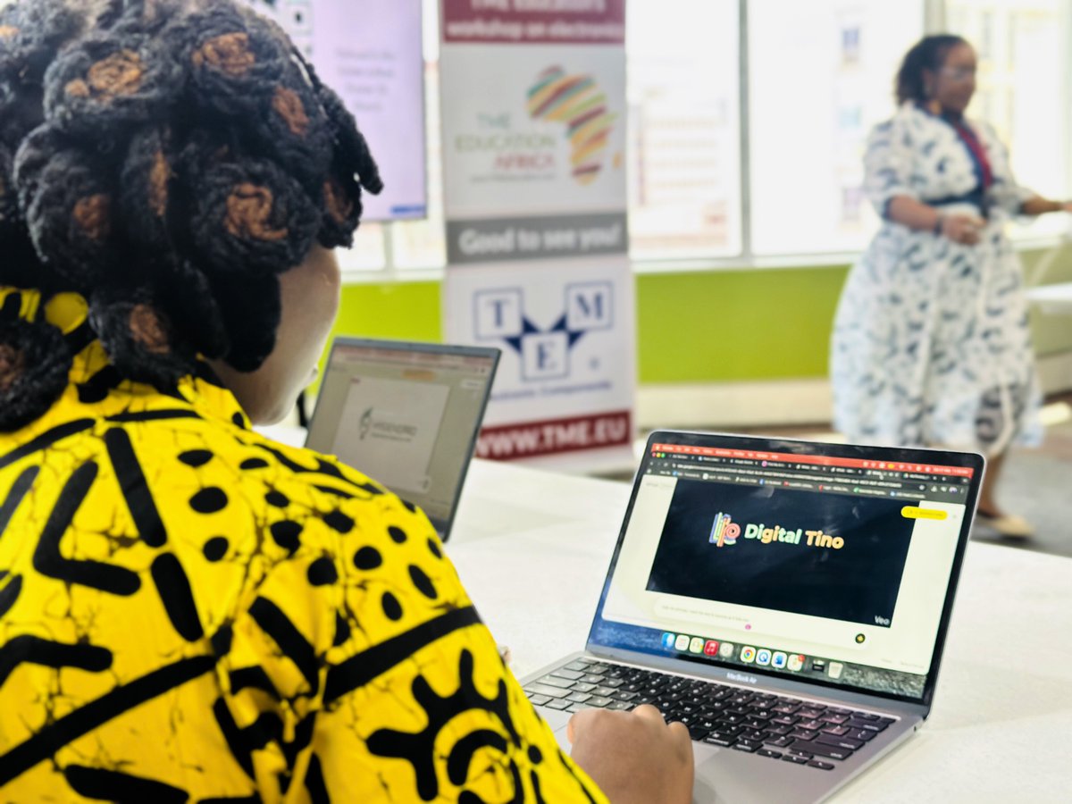 eight2fivehub tweet media