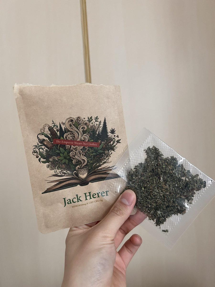 ₍₍ 🪇 ⁾⁾マラカス ₍₍ 🪇 ⁾⁾ tweet media