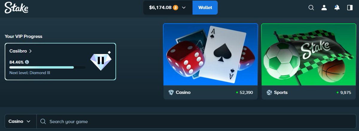 CASIIBRO tweet media