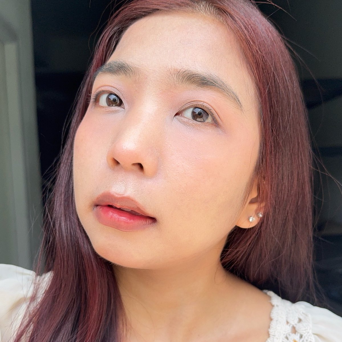 สหายบอญอ 🧸✨ tweet media