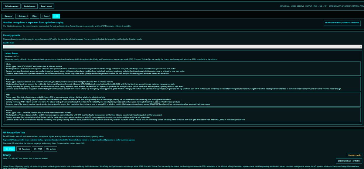 Mark -TheWhale- W. tweet media