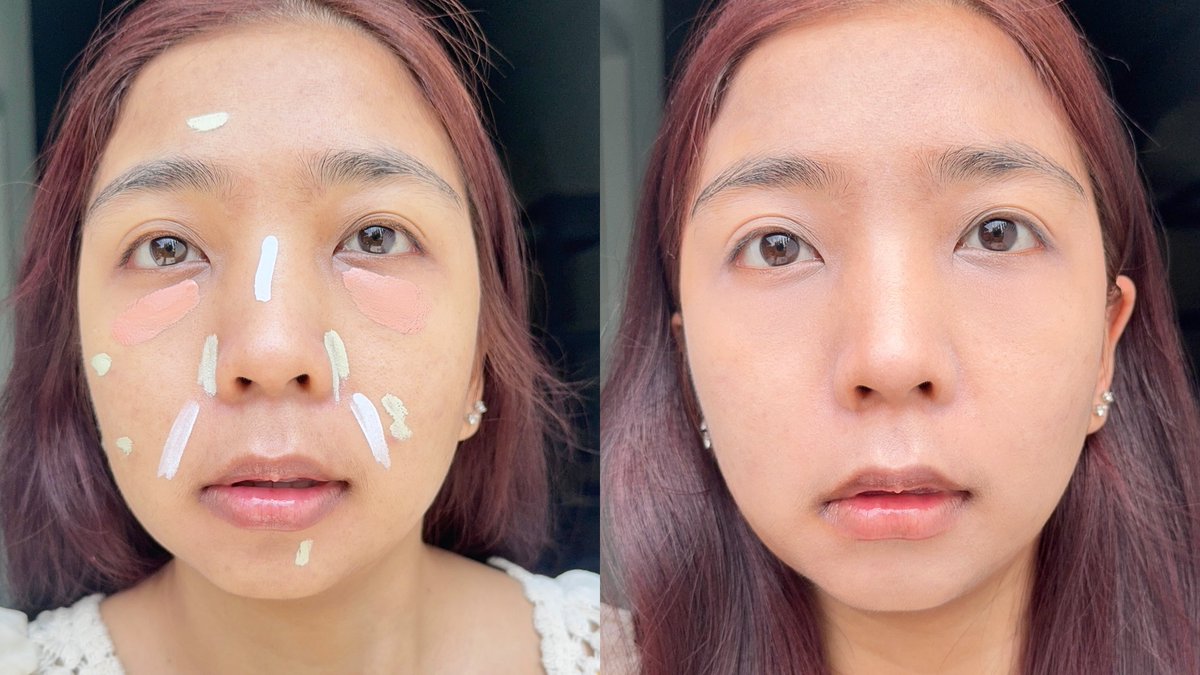 สหายบอญอ 🧸✨ tweet media