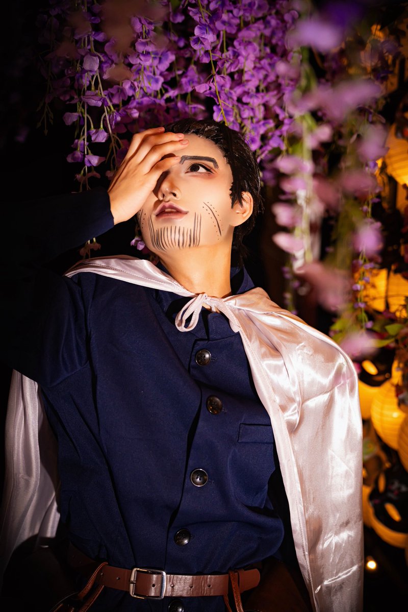 実（じつ） tweet media