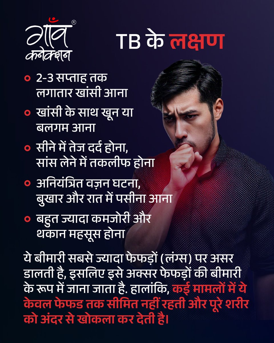 GaonConnection tweet media