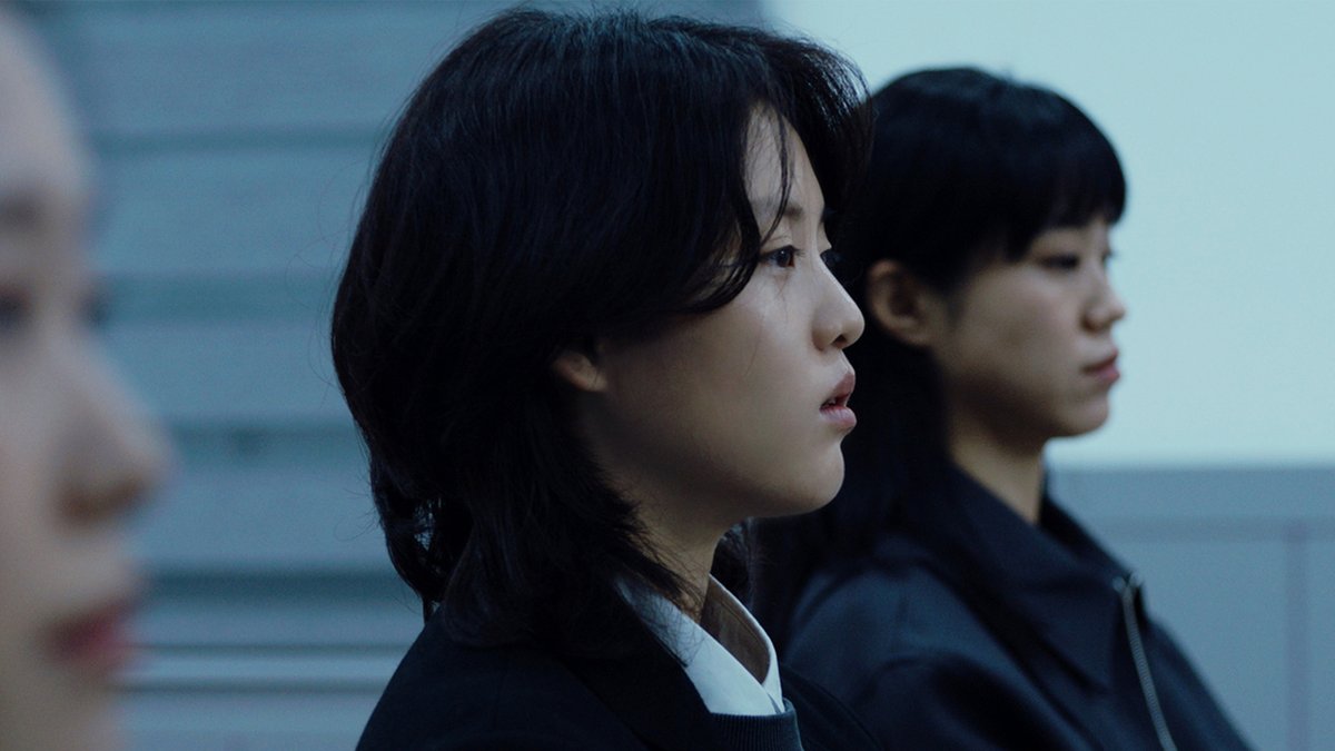 KAFA 한국영화아카데미 tweet media