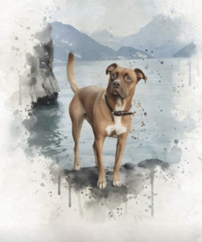 Tony Blaser tweet media