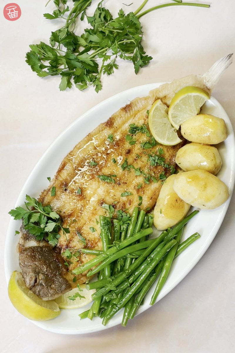 ♉️ uoɯiS sınןsɹǝΛ tweet media