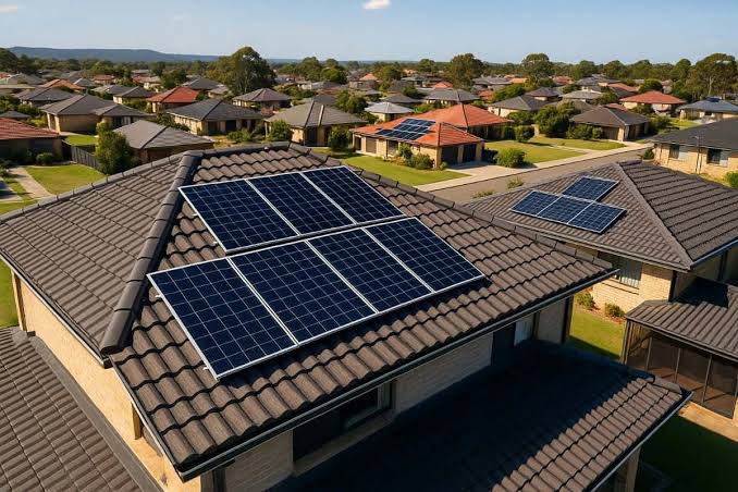 Ziko Abara tweet media