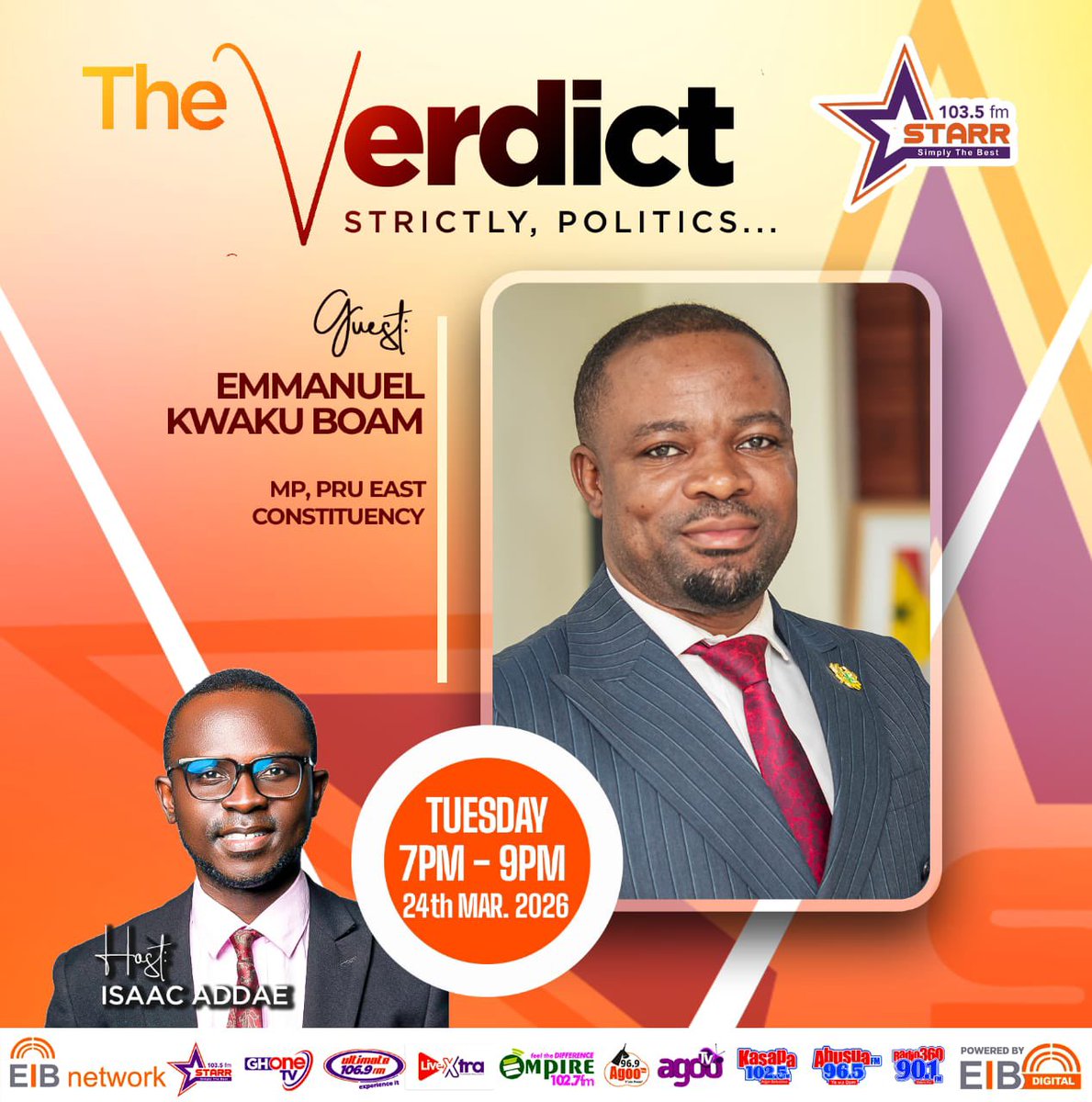 Emmanuel Kwaku Boam tweet media