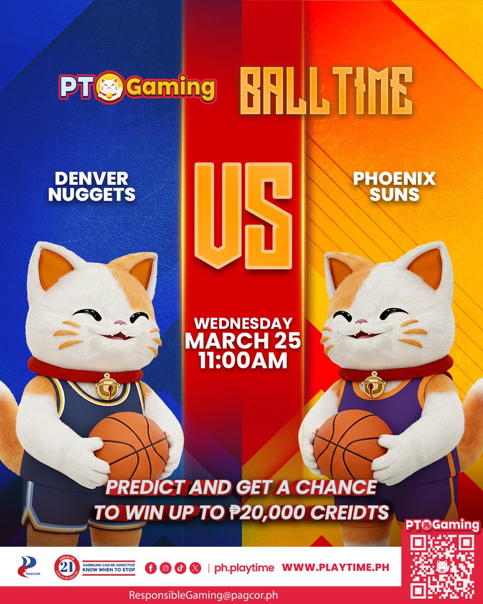 PlayTime Gaming tweet media