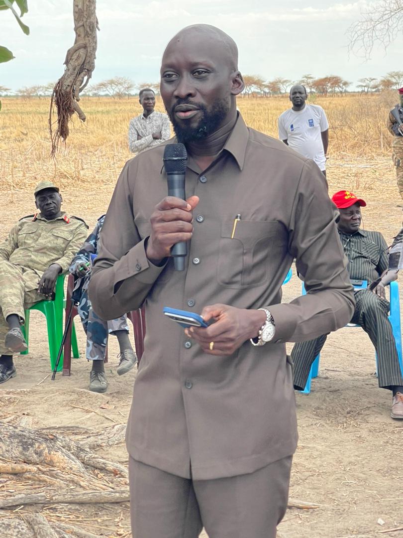 Peace Canal tweet media