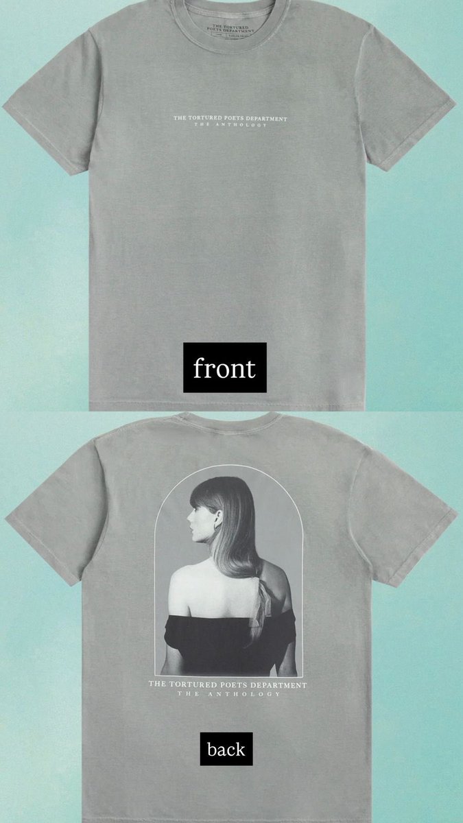 jastipdiria's tweet photo. CALLING ALL SWIFTIES! 

JUAL RUGI MERCH OFFICIAL TAYLOR SWIFT FROM US, GARA-GARA SALAH INPUT ALAMAT JADI DOUBLE ORDER😭 ALL READY XL ONLY @ 500K YA! BISA COD PIM/CIBUBUR https://t.co/AgDFXexfFK