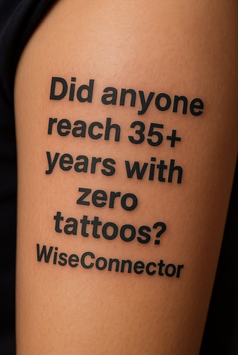 𝐌𝐚𝐭𝐭 𝐏𝐢𝐧𝐧𝐞𝐫 tweet media