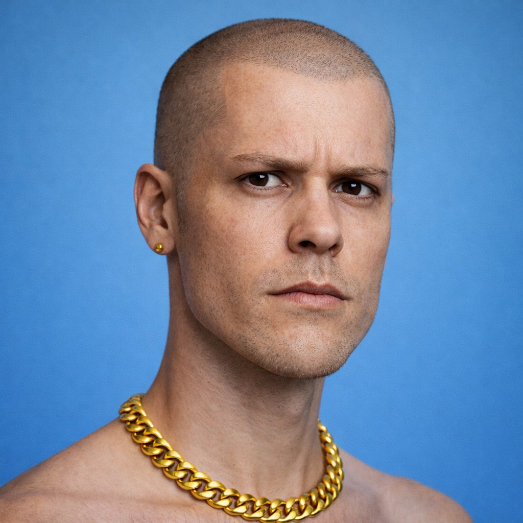 Punkverse World tweet media