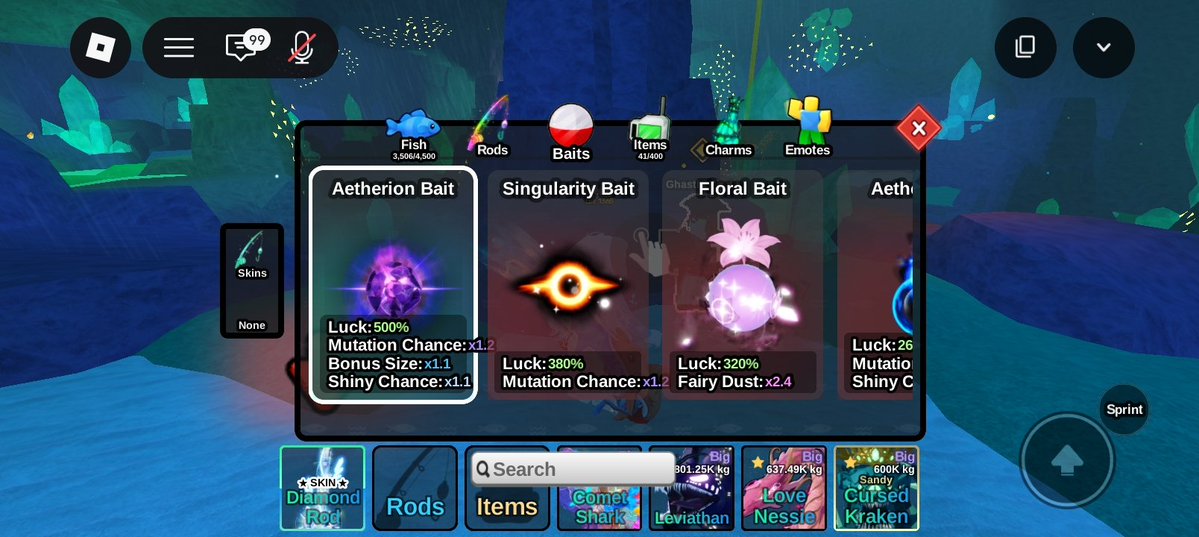 ale pensi tweet media