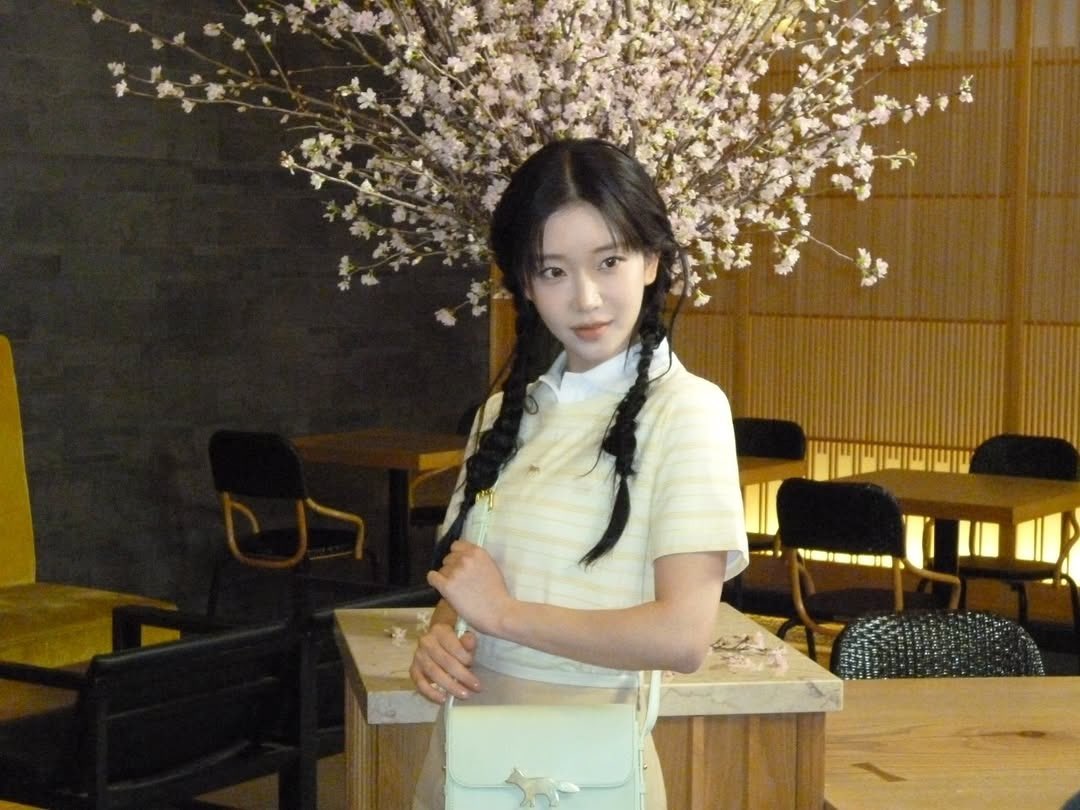 예담 tweet media