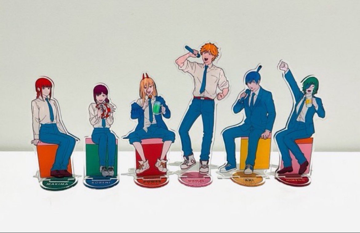 あまたろう2 tweet media