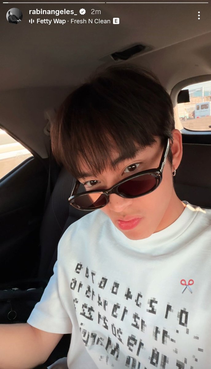 patt ×̷ tweet media