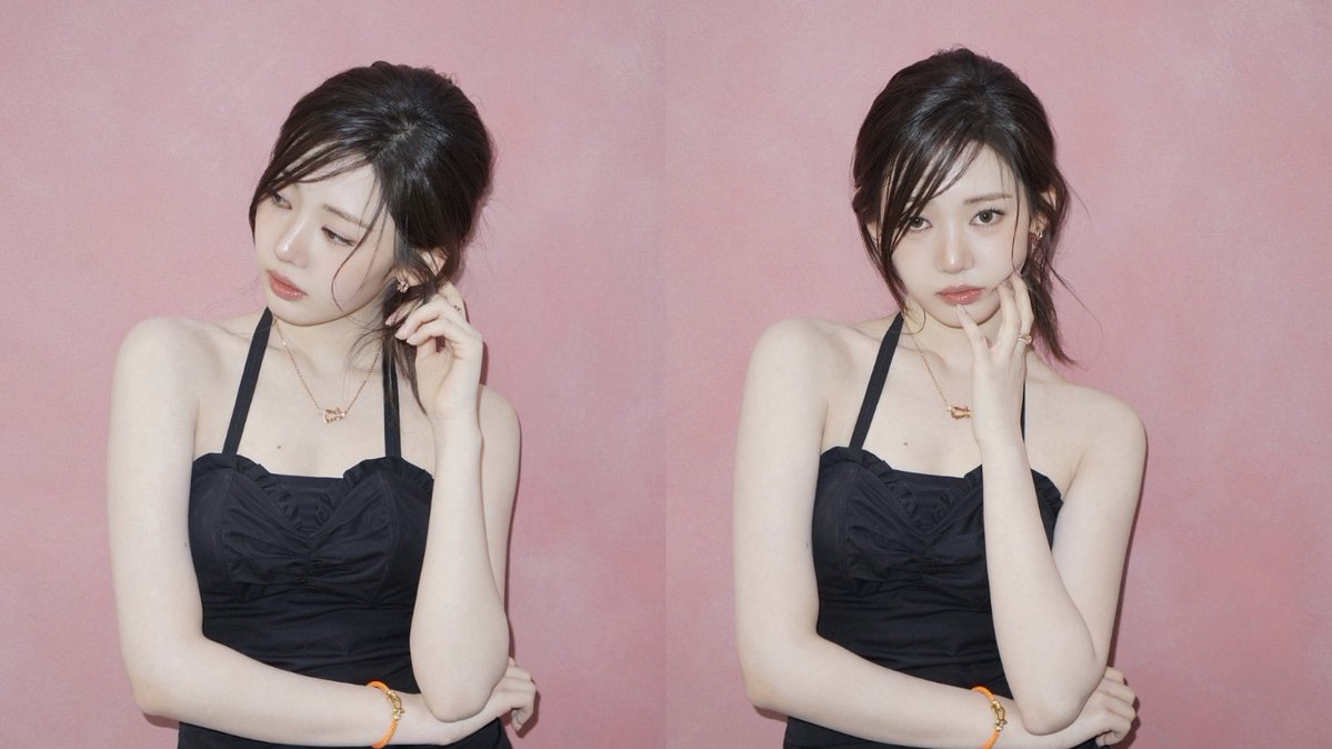 ᴍeẕ🪽 tweet media