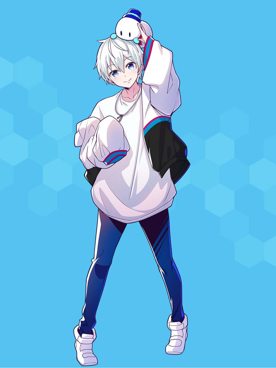 ドズル社【公式】 tweet media