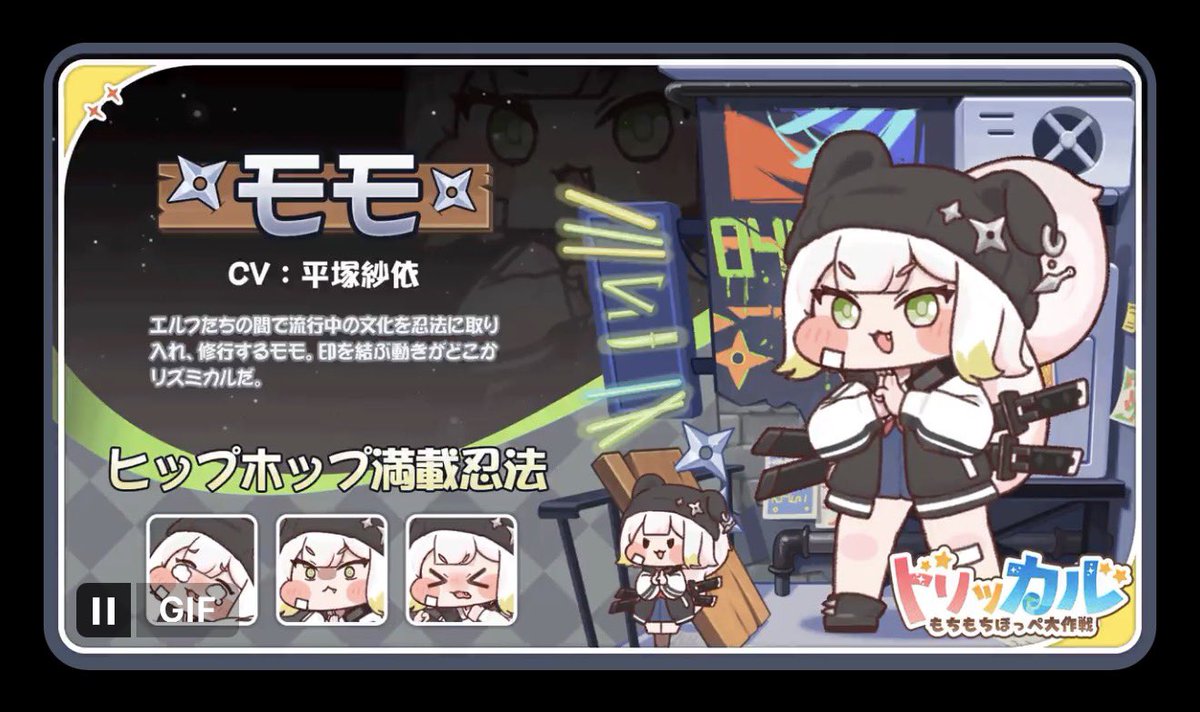 ↓R↑LYBXA(HaZe) tweet media