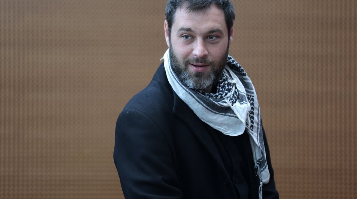 BojanPožar tweet media