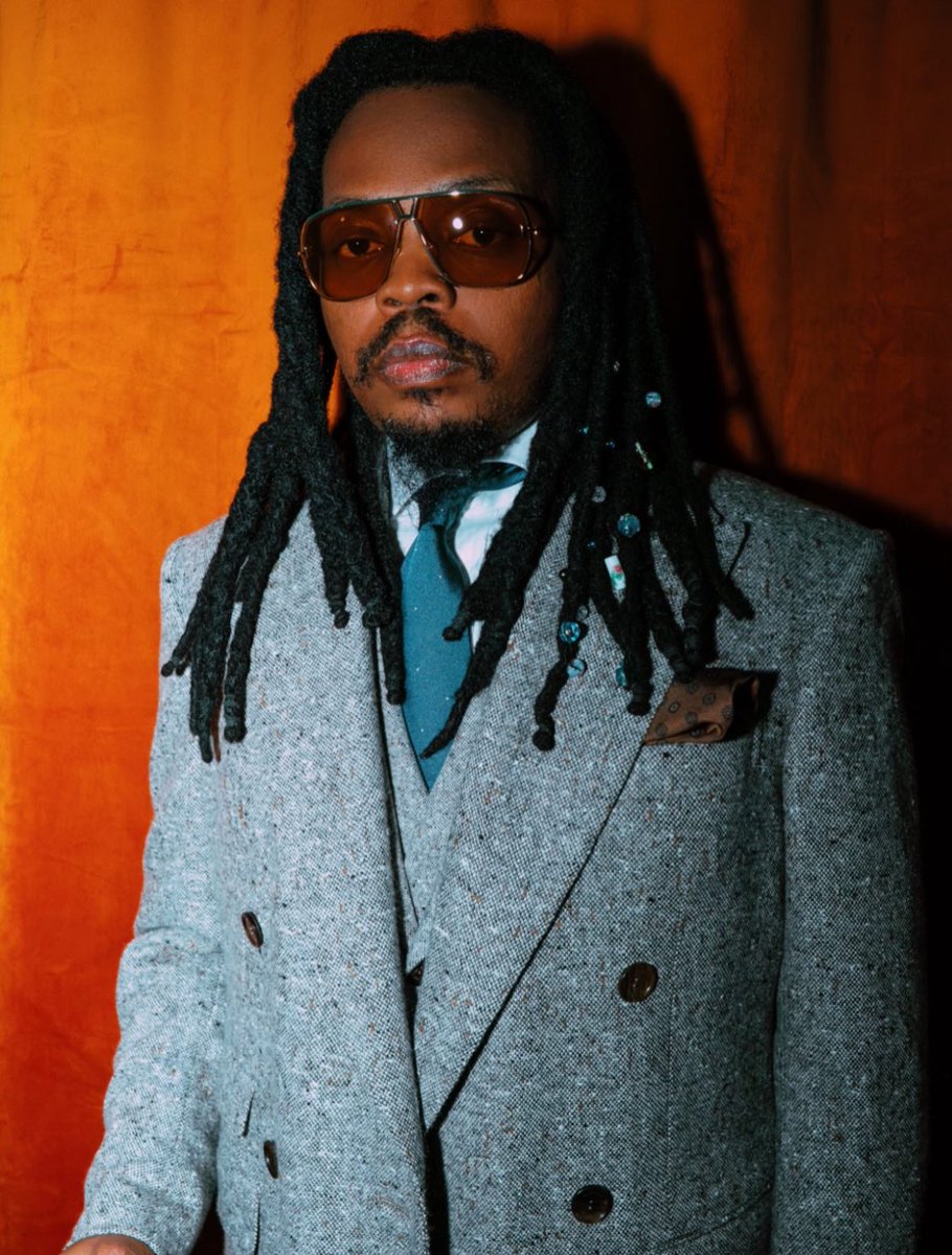 𝗔𝗟𝗕𝗨𝗠 𝗧𝗔𝗟𝗞𝗦 📀 tweet media