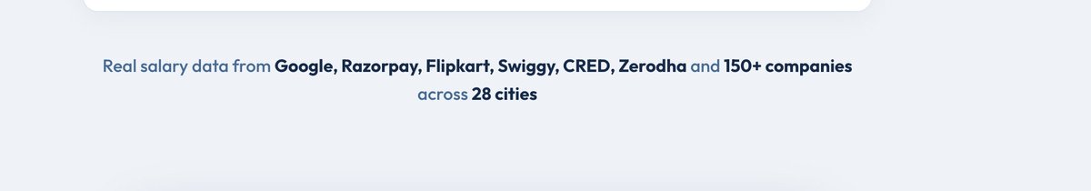 Parna Sarkar tweet media