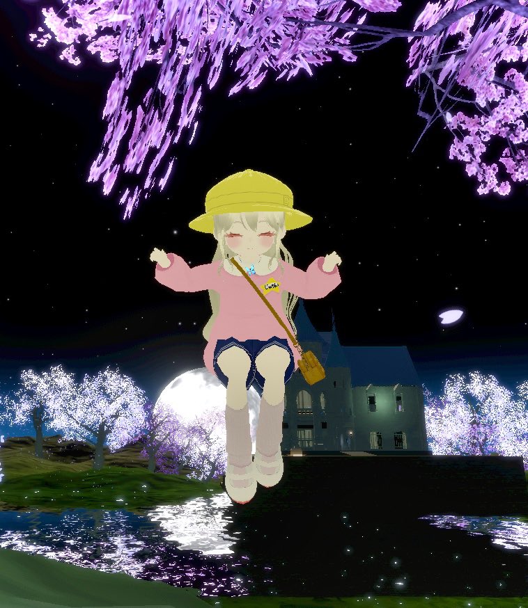 🐾JUNON/じゅのん tweet media