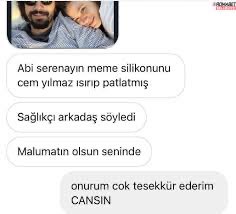xannytsu tweet media