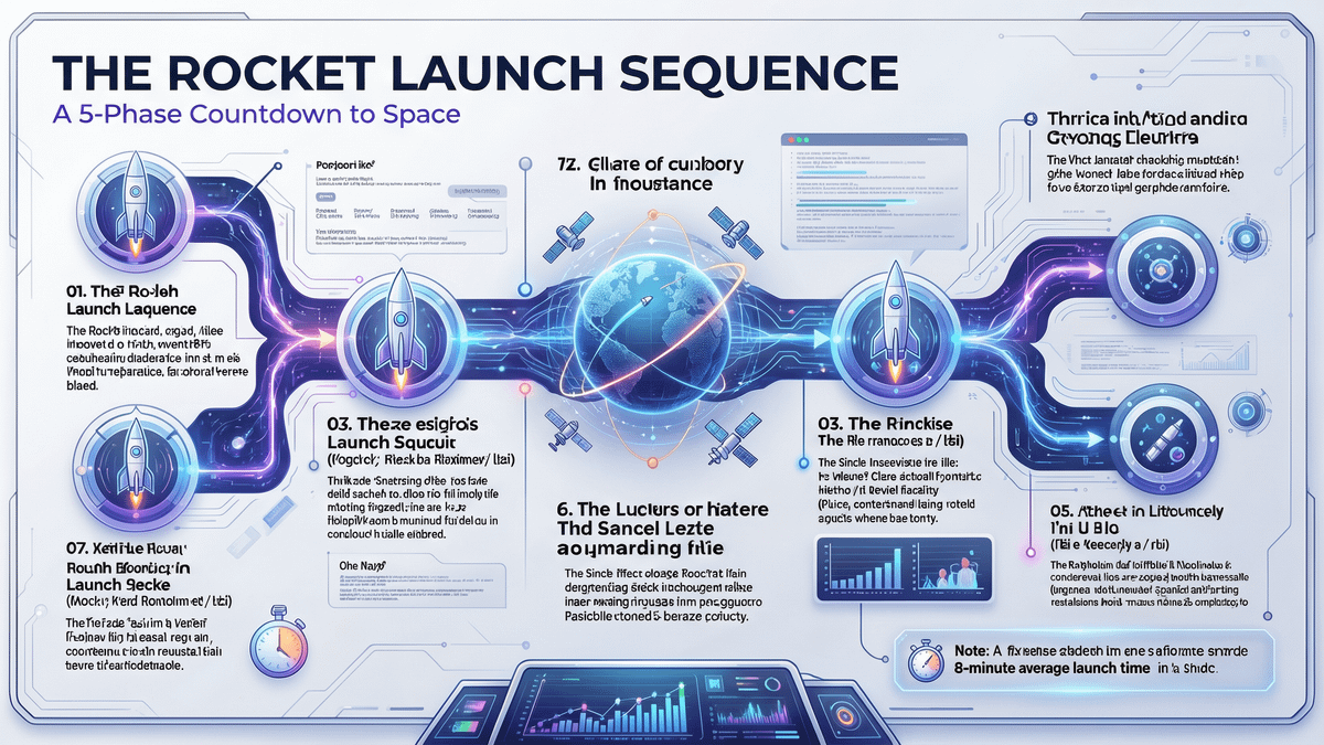 Tyler Wayne tweet media