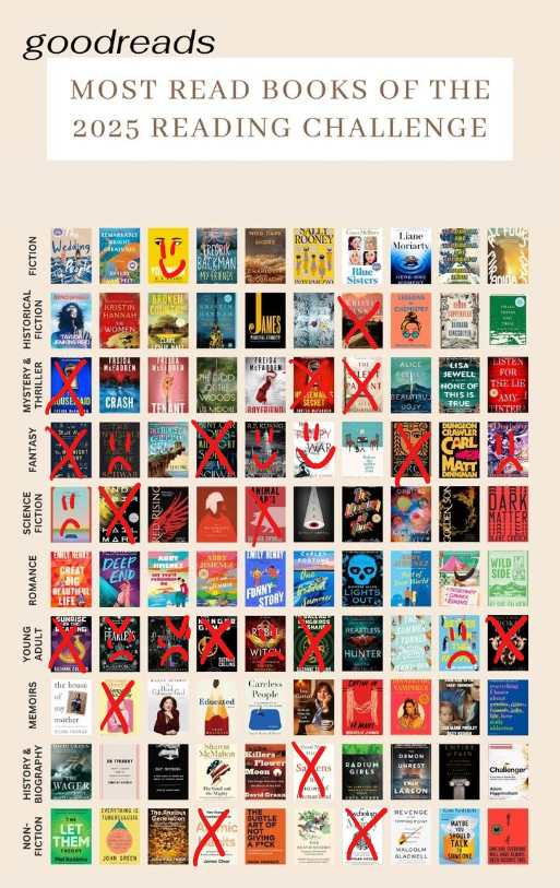 🍥⁷²² tweet media