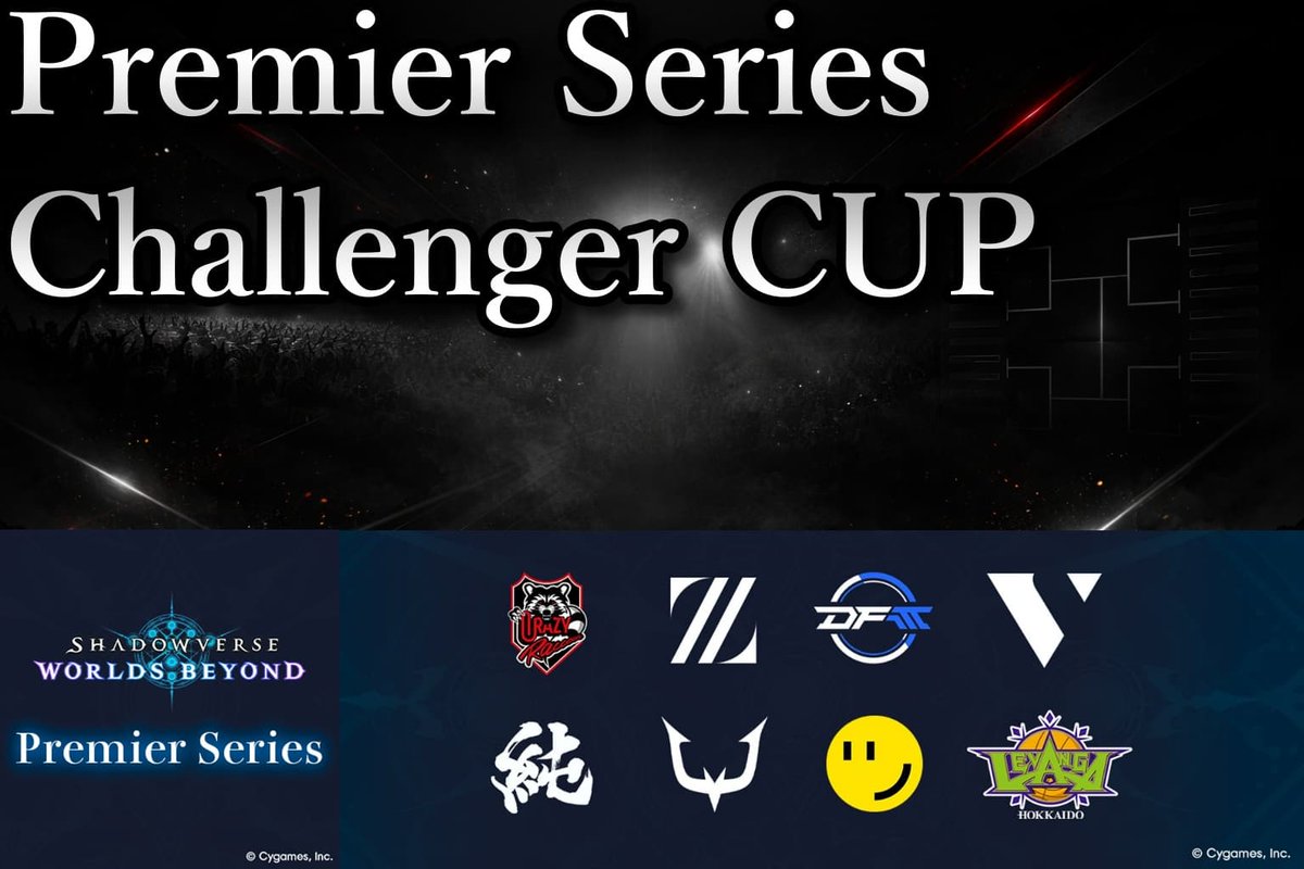 LVH / Era53 tweet media