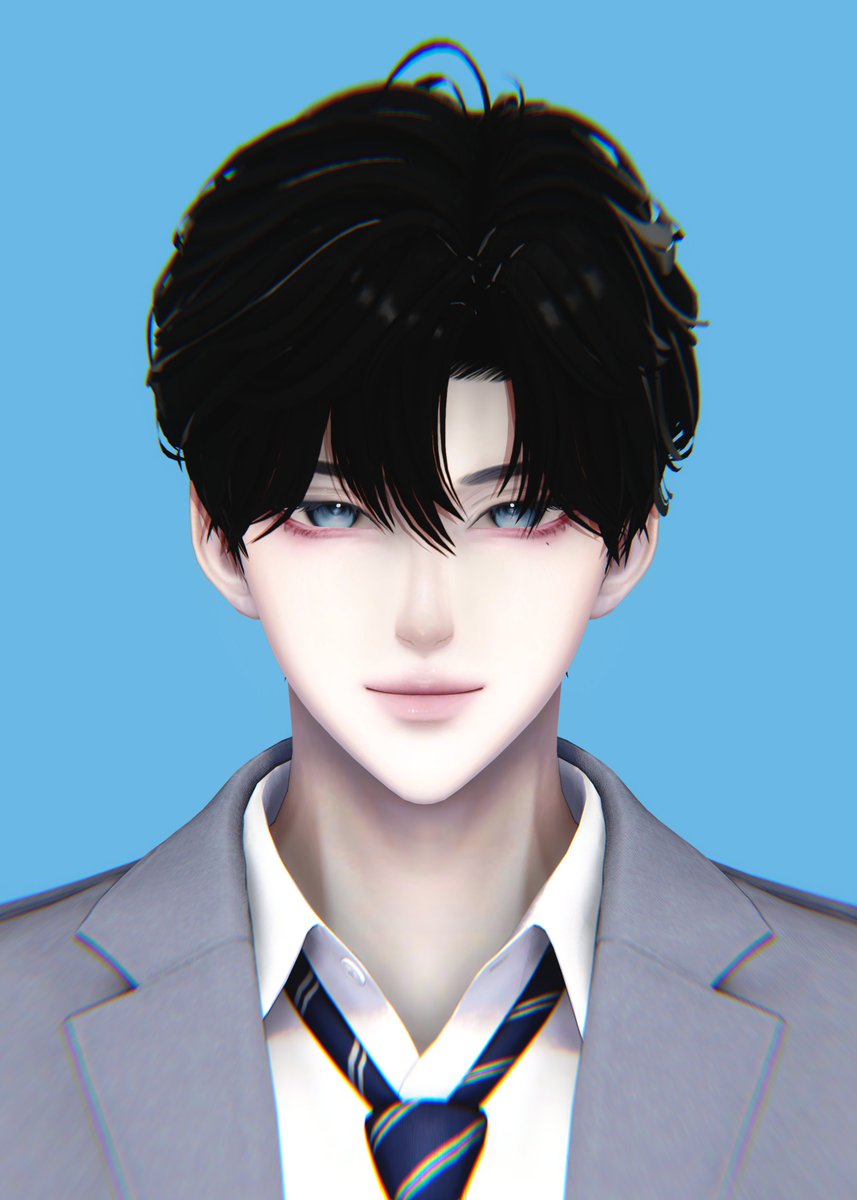 SHOHEI ▧ tweet media