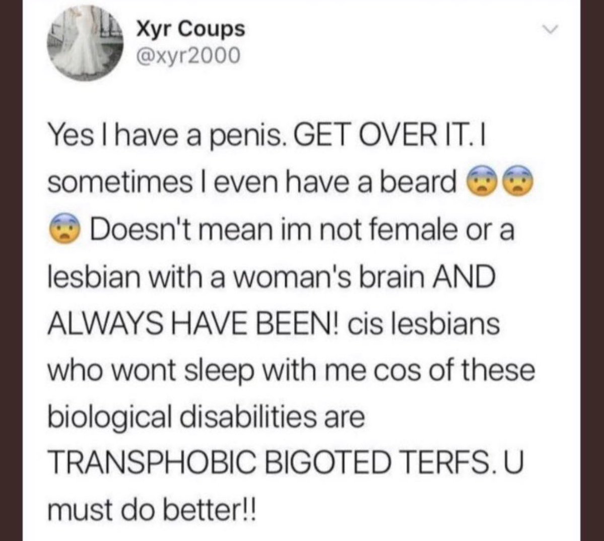 Diana Alastair💚🤍💜 ⚢ ❌❌ tweet media