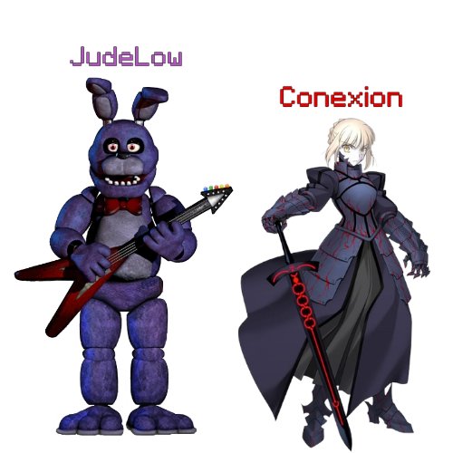 Zenka | Send Help 善果 tweet media