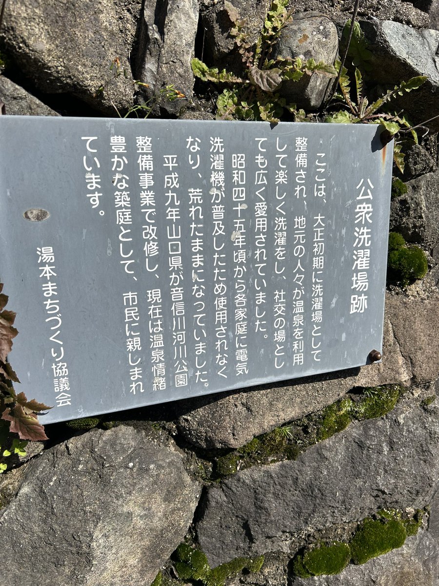 すのぅ tweet media