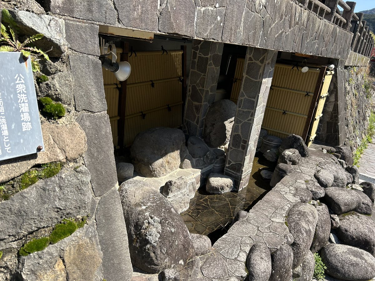 すのぅ tweet media