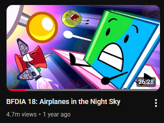 🌌Aster/Axol💫 tweet media