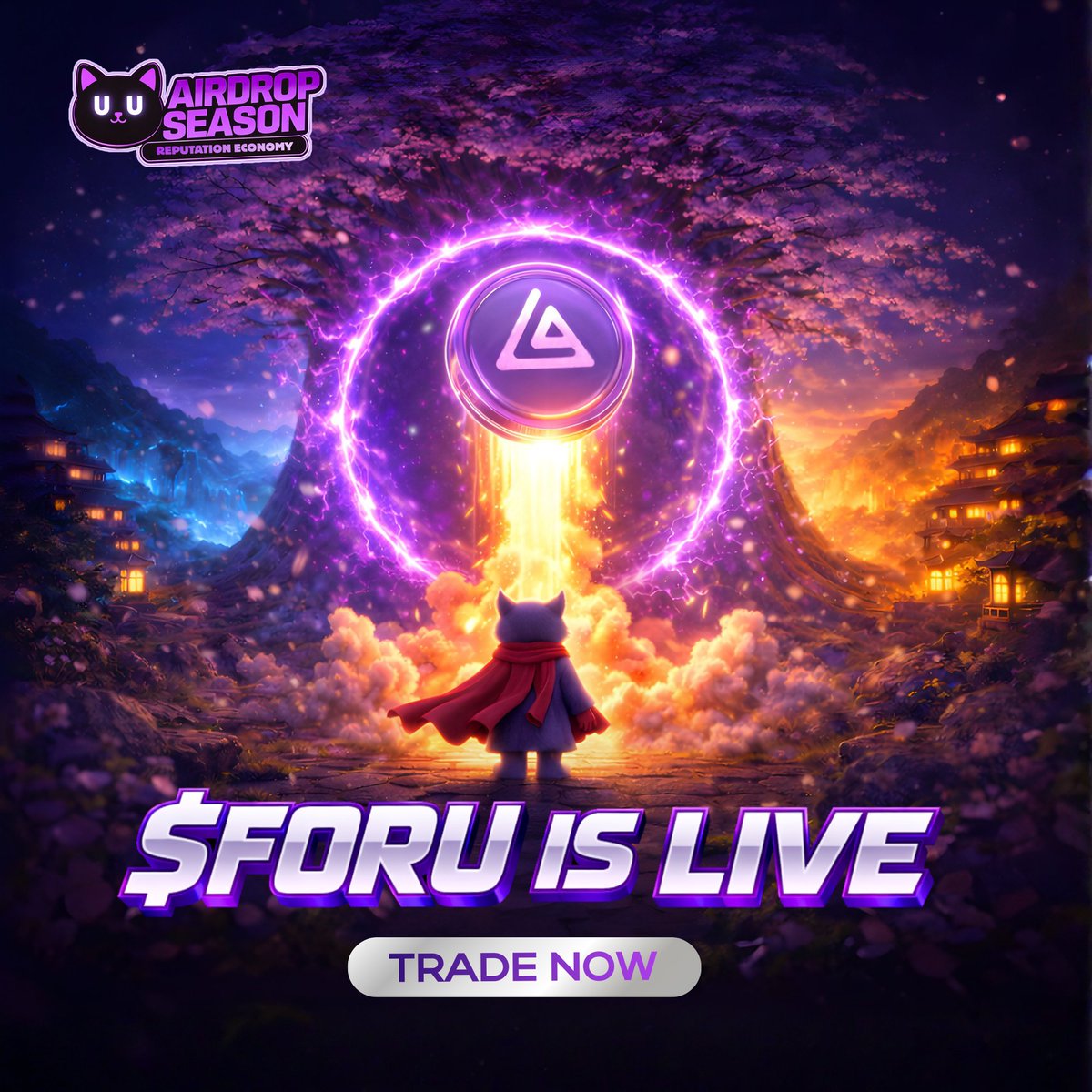 REHAN 𓆩♡𓆪 tweet media