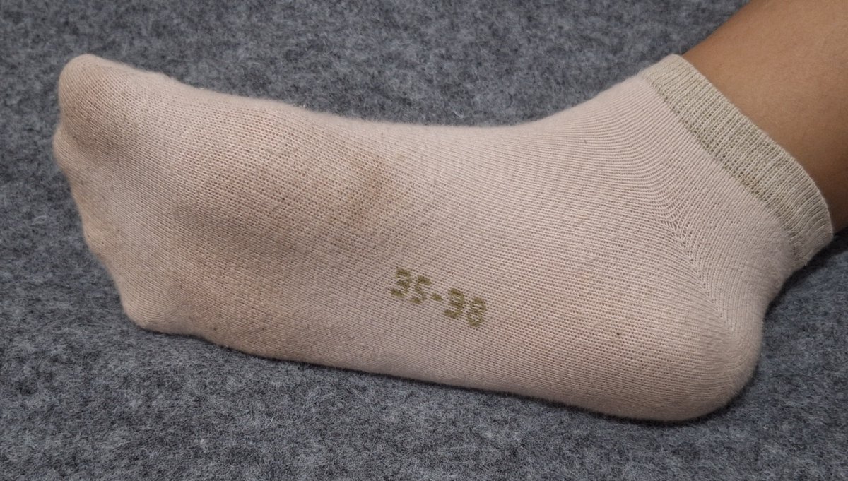 goddess holi 🤍 tweet media