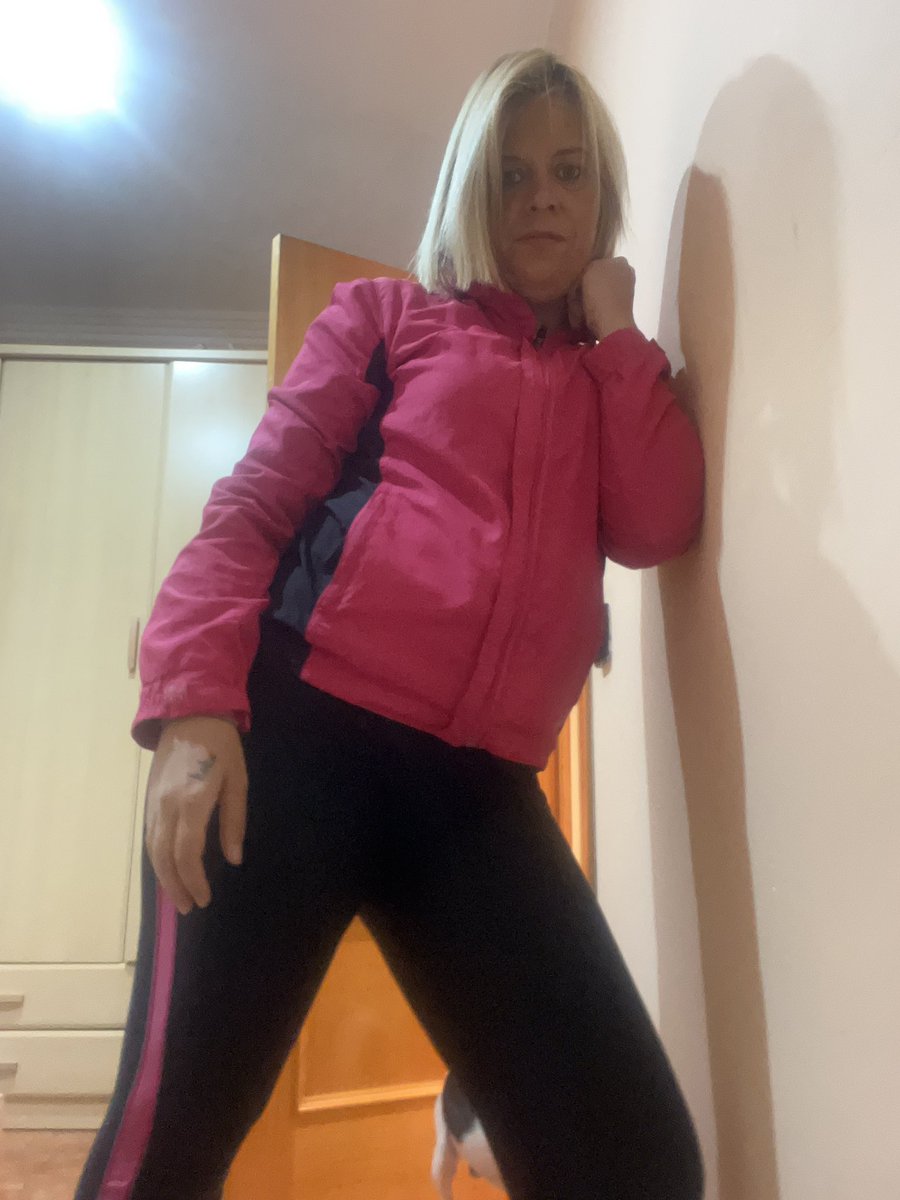 carmen....🥰🥰🥰 tweet media